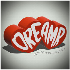 DREAMR + Childhelp.PNG