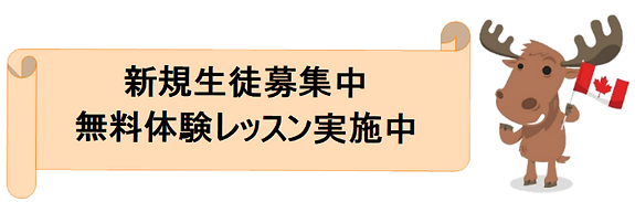 ksda%20banner_edited.png