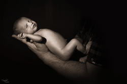 new born