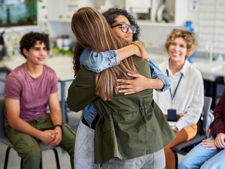 How to create mental health content for diverse audiences