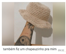 chapeuzin.png