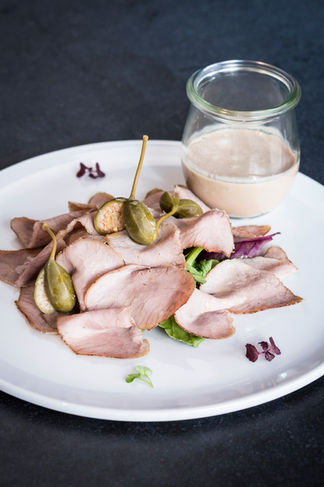 Stobbe_2017_4_11_COMERA_134_food_1400_D3_4657.jpg