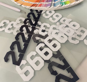 Small vinyl numbers.jpg