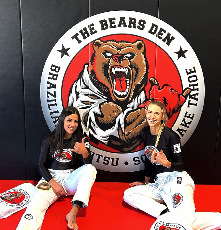 image-bearsden-women-2b.jpg