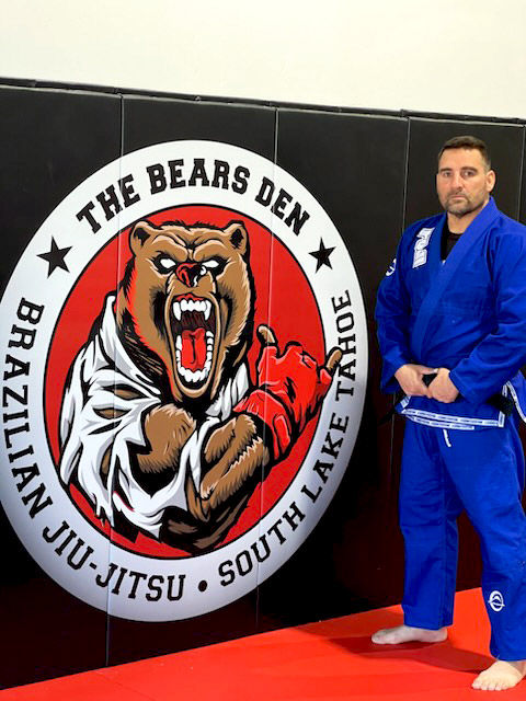 image-bears-den-rob2.jpg