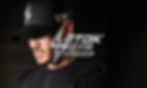stoik-gym-store-background.jpg