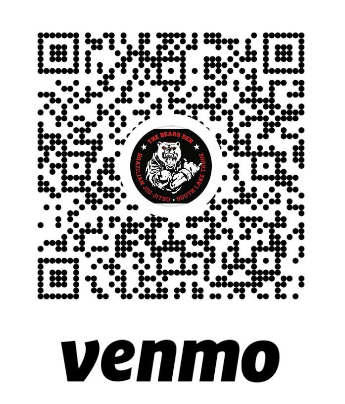 LUCAS_PINHEIRO_QRCODE.jpg