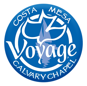 logo-website-voyage-calvary-chapel-header.png