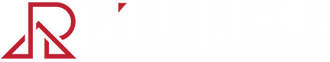 Pinnacle Roofing Experts Small Header Logo