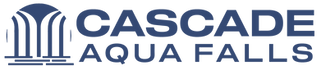 cascade-aqua-falls-logo-website-header2.png