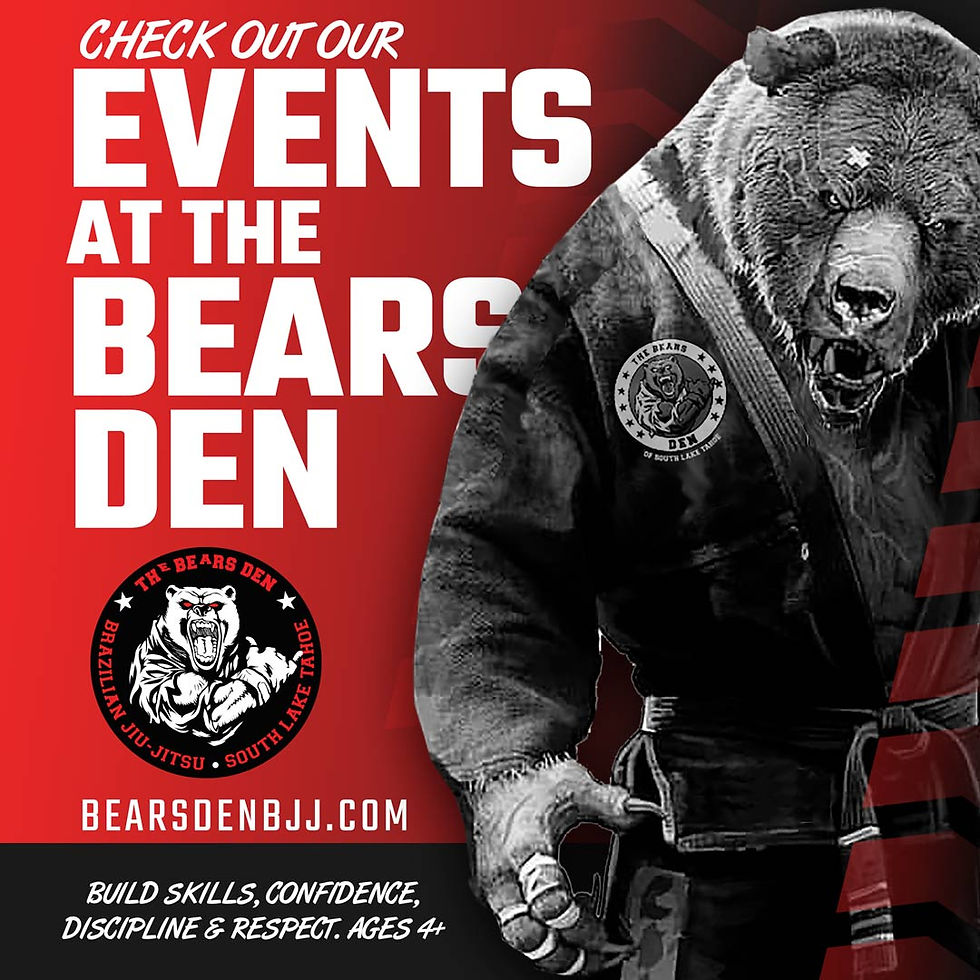 events-image-main-bearsden.jpg