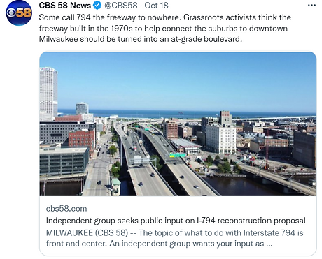 CBS 58.png