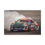 Thumbnail: Chris Forsberg 3-wheeling the NOS Energy 400Z!