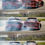Thumbnail: Front Street Drift Team door to door!
