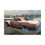 Thumbnail: Pontiac Roadrunner Drifting!