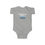 Thumbnail: My Mommy drifts a Ford Infant Fine Jersey Bodysuit