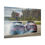 Thumbnail: Geoff Stoneback chasing Front Street teammate Tom Nazzaro at Etown Print