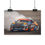 Thumbnail: Chris Forsberg 3-wheeling the NOS Energy 400Z!