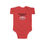Thumbnail: My Mommy drifts a Toyota Infant Fine Jersey Bodysuit