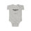 Thumbnail: My Mommy drifts a Toyota Infant Fine Jersey Bodysuit