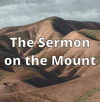 Sermon on the Mount.jpeg