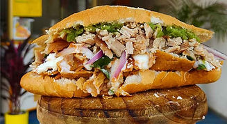 antojo-de-una-senora-torta-de-chilaquiles-precios-y-ubicacion-de-las-mejores-en-toluca.jpe