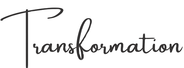 Transformation