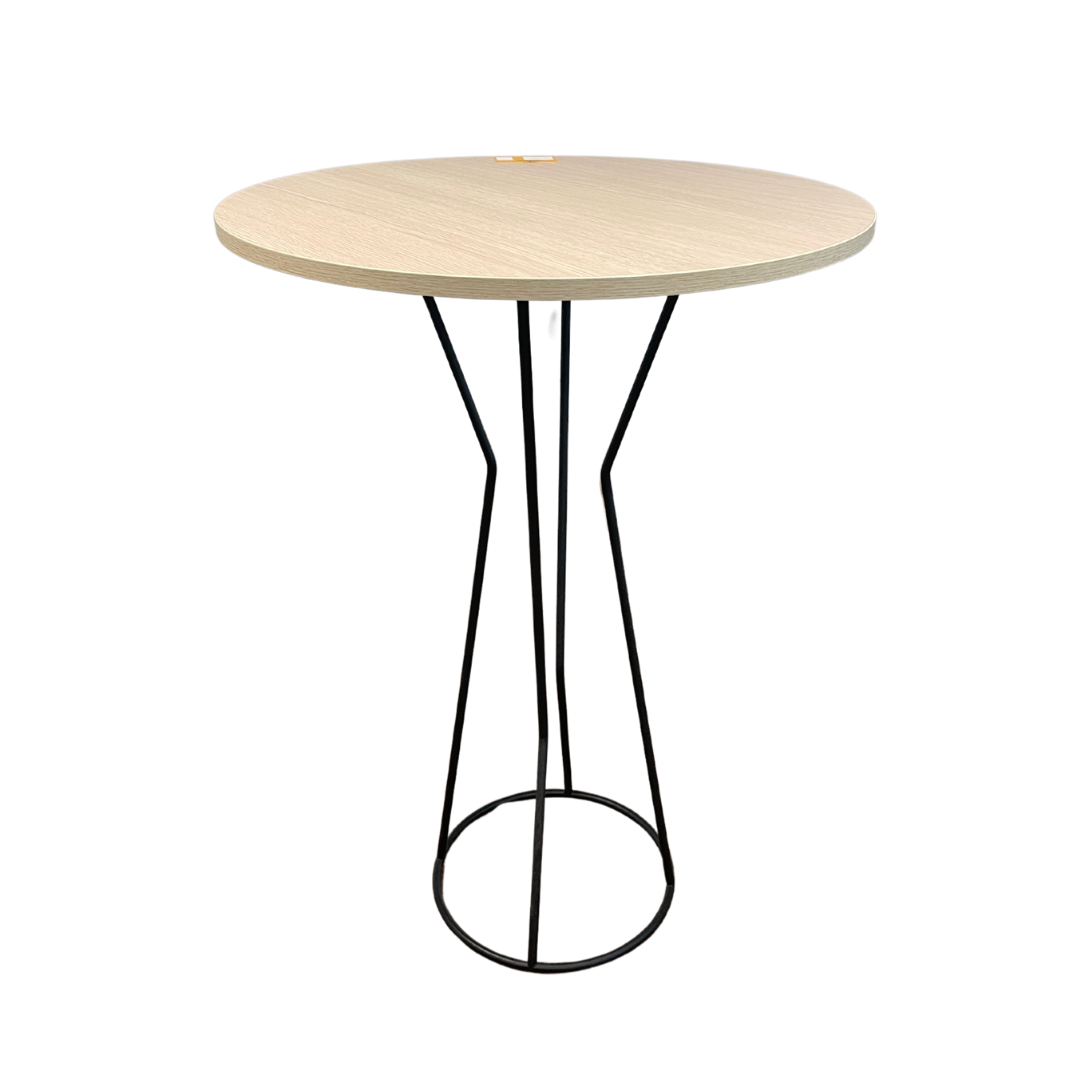 Mange debout design Genexco, Cyclo (Qté : 1) TAB231