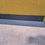 Miniature : Lot de 3 - Cloison acoustique moderne jaune (Qté : 1) ACS171