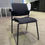 Miniature : Lot 5 chaises MAJENCIA avec accoudoirs (Qté : 1 ) CHA223