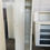 Miniature : Lot de 2 - Vestiaire industriel métallique 2 personnes (Qté: 1) VES068