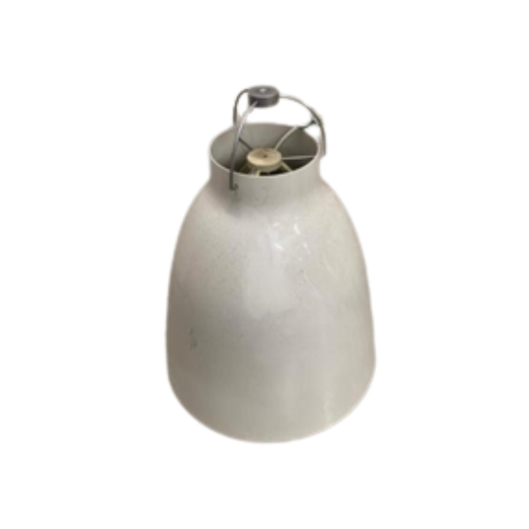 Lot de 3 - Suspension Cecilie Manz, Caravaggi ACS175