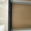 Miniature : Bench 4 personnes, avec plateau en bois design (Qté : 5) BUR250