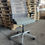 Miniature : Fauteuil Steelcase Think, pieds gris (Qté : 42) FAU313