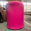 Miniature : Lot de 2 - Chauffeuse d'accueil rose (Qté : 1) ACC115
