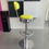 Miniature : Tabouret SIF de bar - 3 coloris (Qté : 16) TABO009