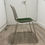 Miniature : Lot x6 Chaises Lammhults Grade (Qté : 1) CHA209