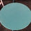 Miniature : Table ronde CIAK ALMA DESIGN (Qté : 4) | TAB333