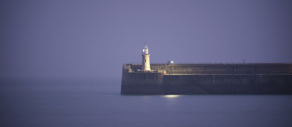 Photography Fatigue and the Importance of Stepping Away