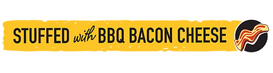 JL_BANNERS-Bacon.png
