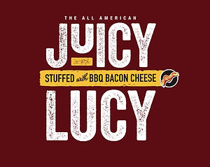 Image 12-18-25 at 12.28 PM (1).jpg