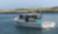 boat1_edited.jpg