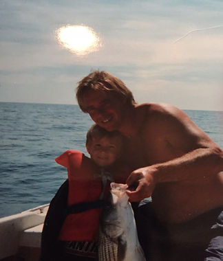 ray and jack striper.jpeg