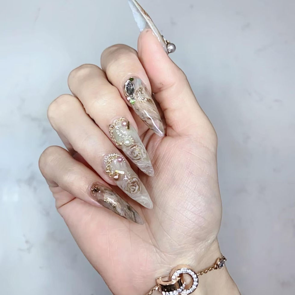 LINE_ALBUM_作品_250423_14