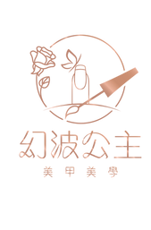 Logo (1).png