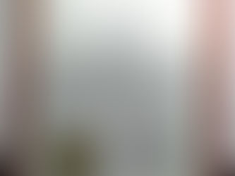 Сертифікат