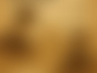 Сила прозріння