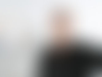 Співтворення після "Великого Перелому"