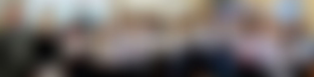 Відбулося нагородження переможців та активних учасників Обласного конкурсу «Позбавимо Запорізьку обл