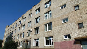 Стартував другий етап конкурсу відеороликів "Укриття моєї школи"
